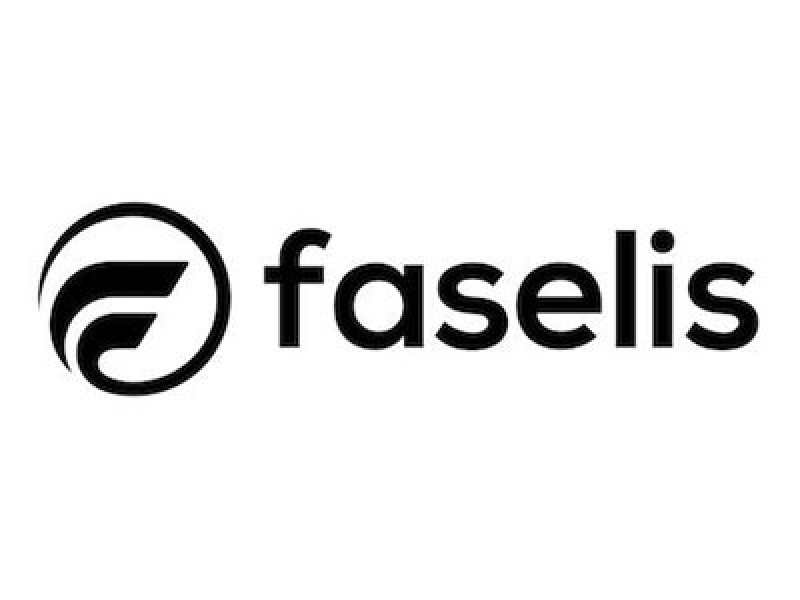 Faselis