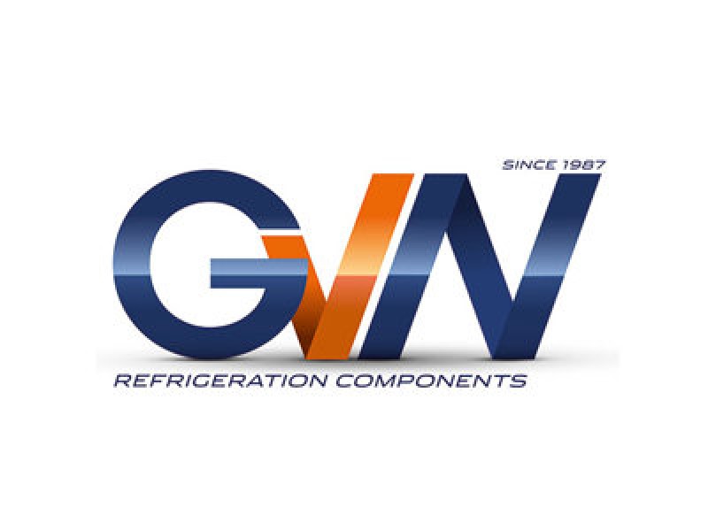 GVN