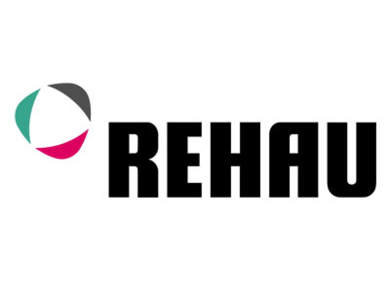 Rehau