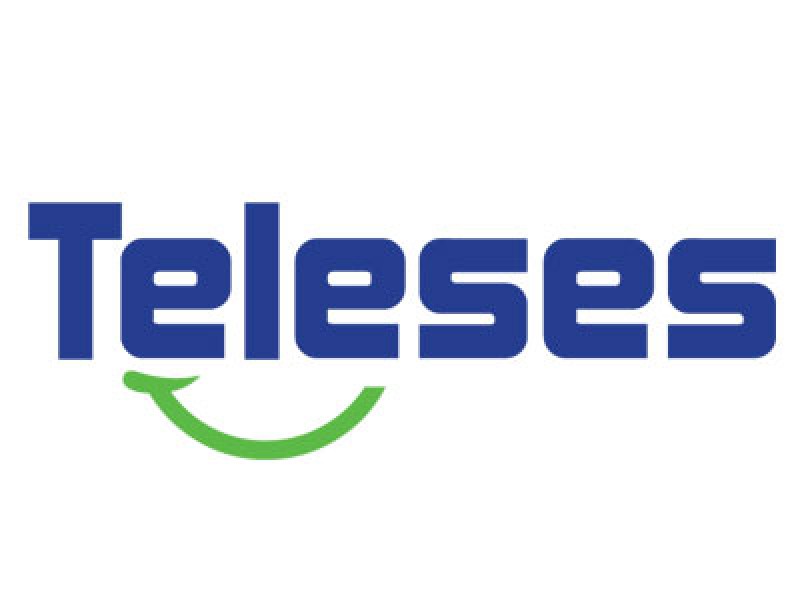 Teleses Antalya