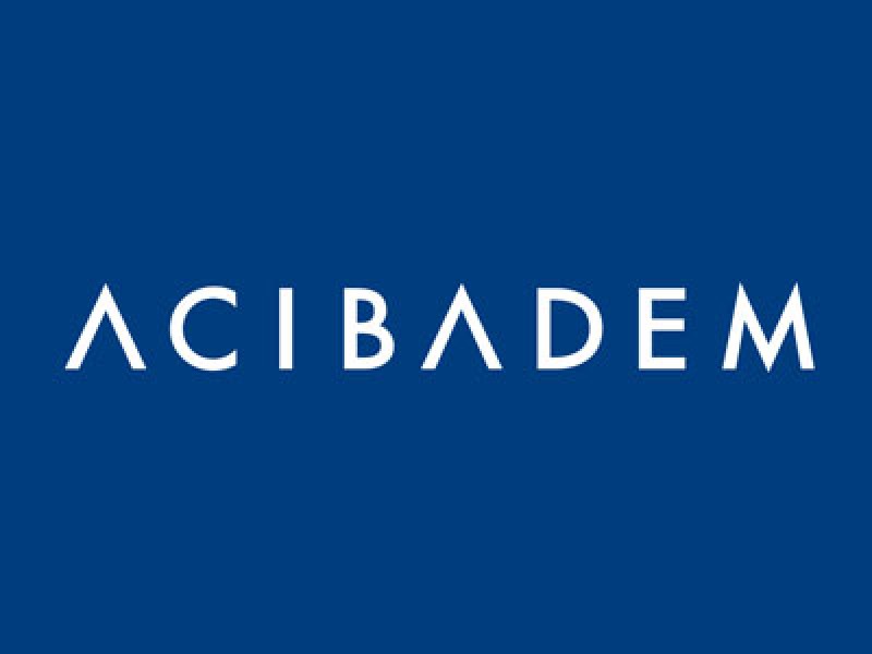 Acıbadem Sağlık Grubu