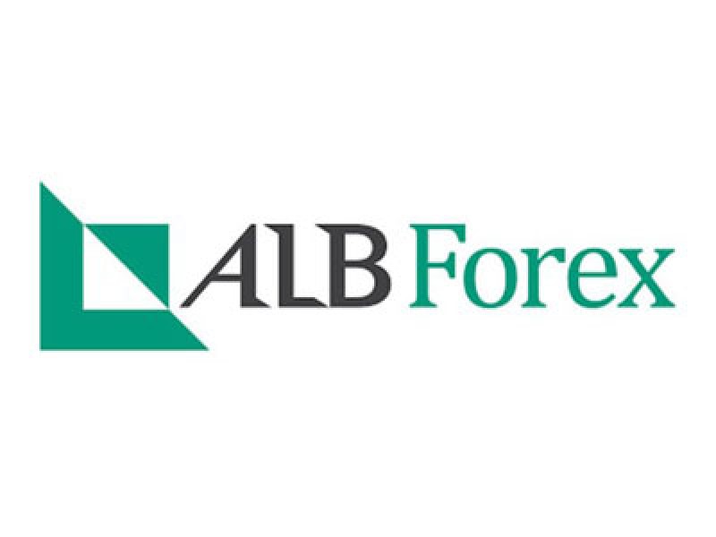 ALB Forex