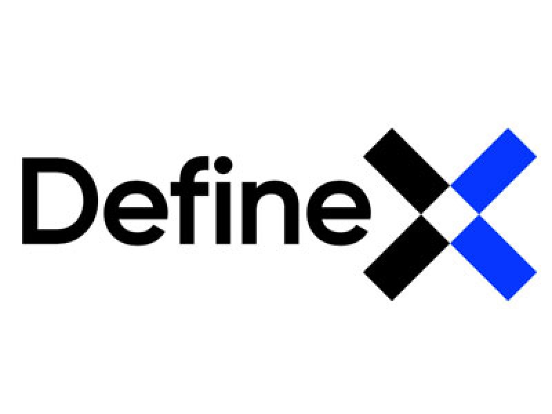 DefineX