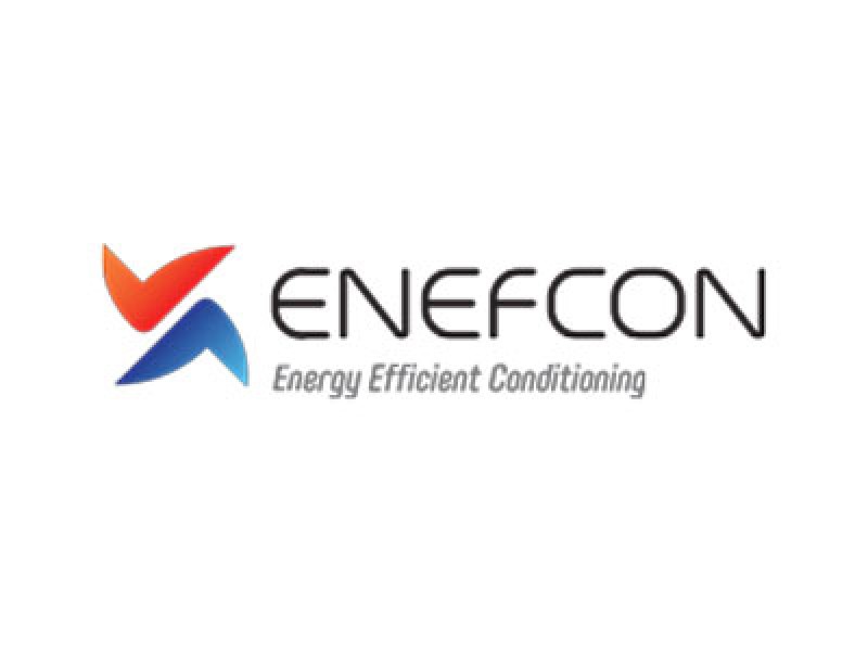 Enefcon