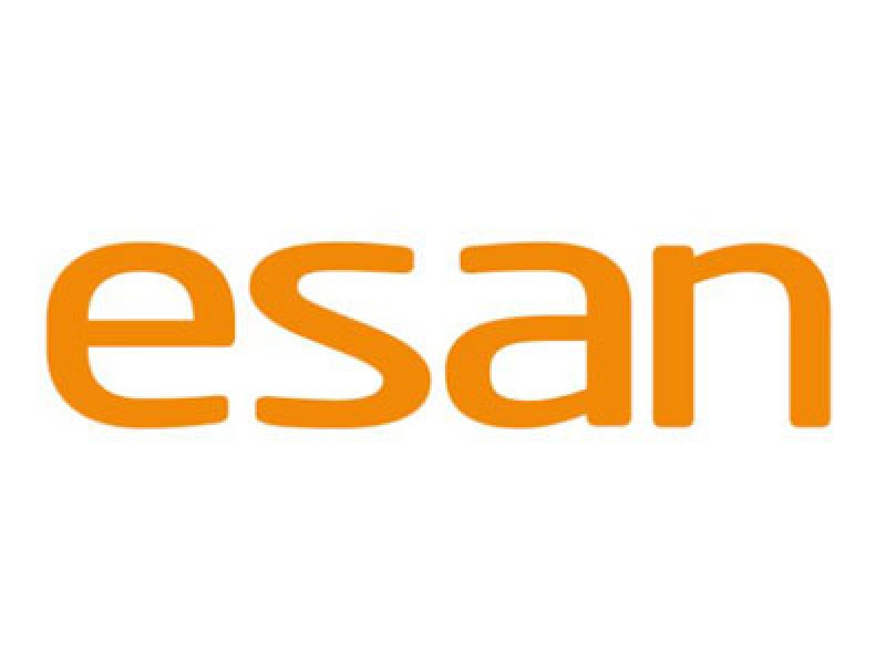 Esan