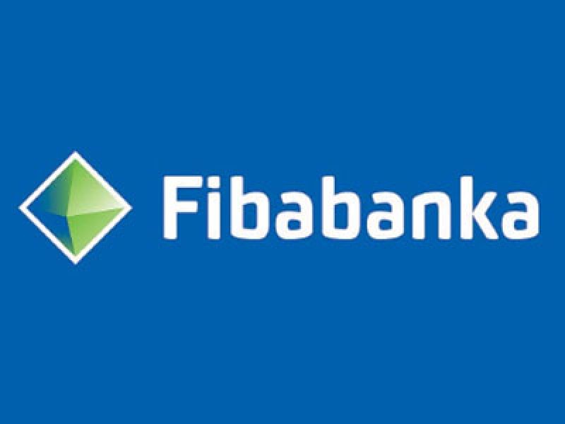 Fibabanka