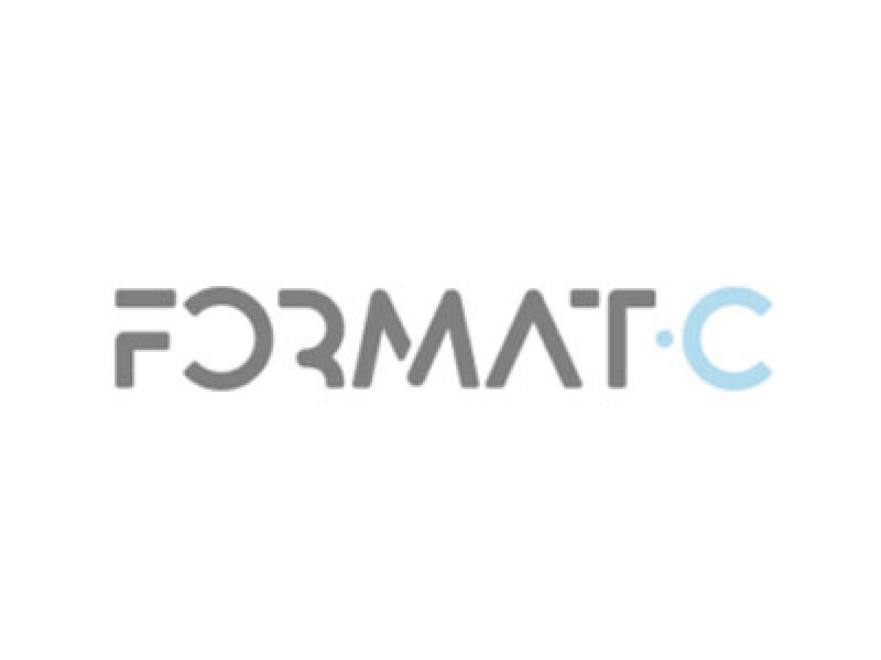 Format-C