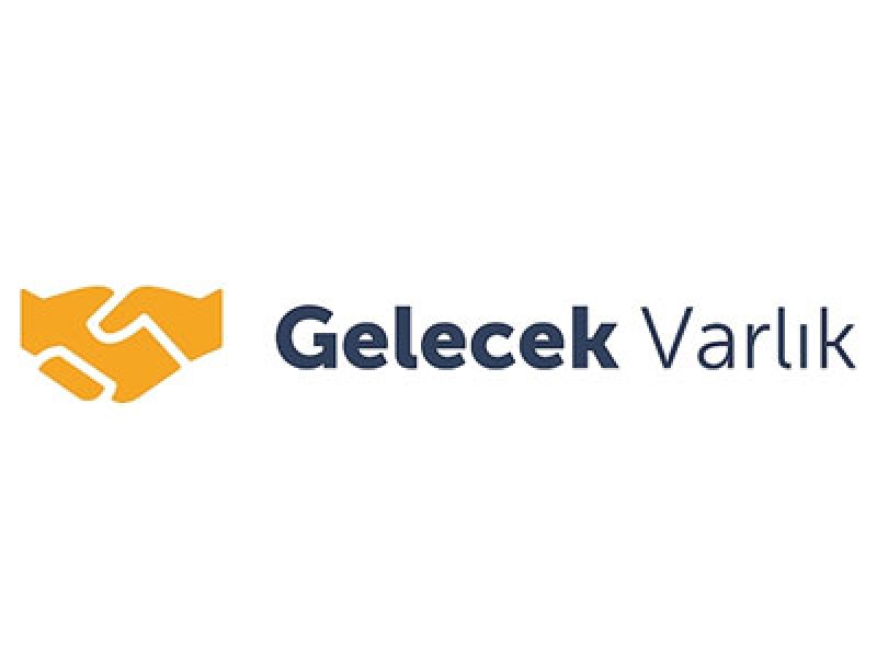 Gelecek Varlık