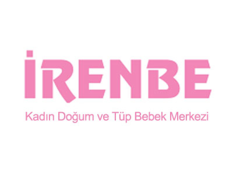 İrenbe Kadın Doğum ve Tüp Bebek Merkezi