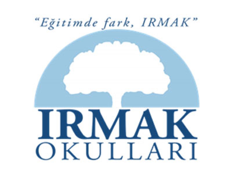 Irmak Okulları