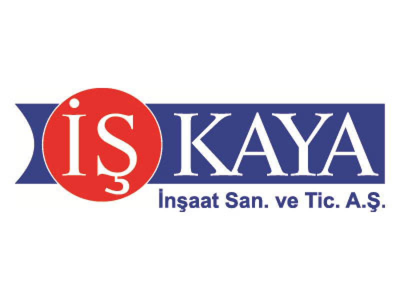İşkaya Holding