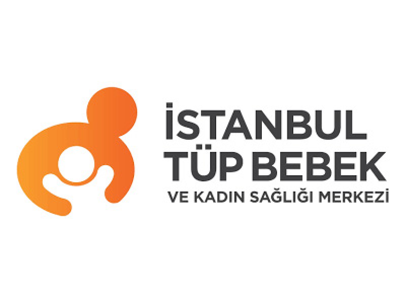 İstanbul Tüp Bebek Merkezi