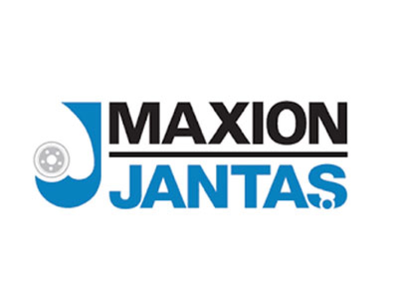 Jantaş