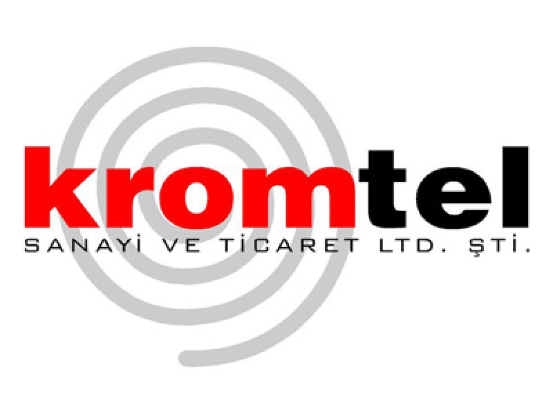 Kromtel