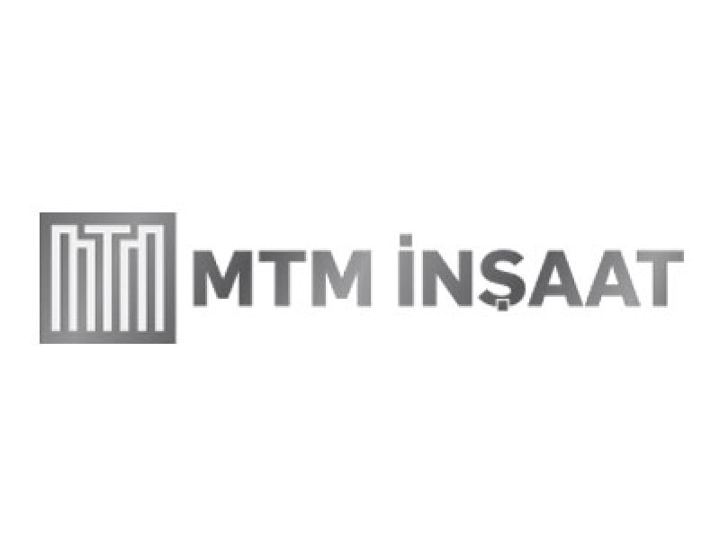MTM İnşaat