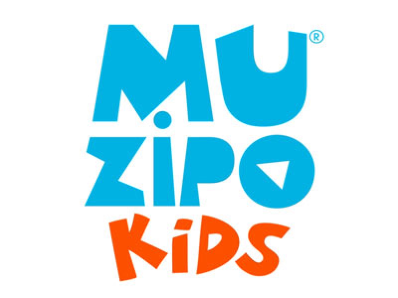 Muzipo