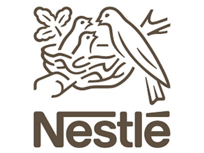 Nestle