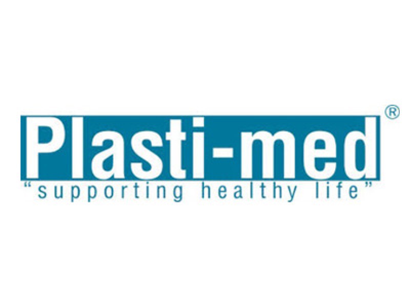 Plastimed