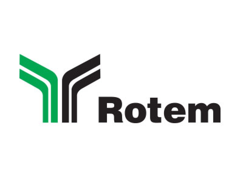 Rotem