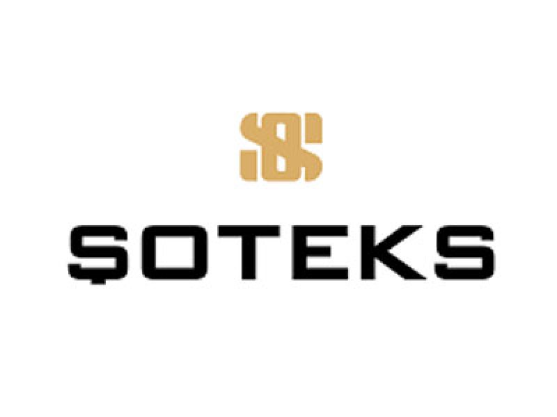 Şoteks Etiket