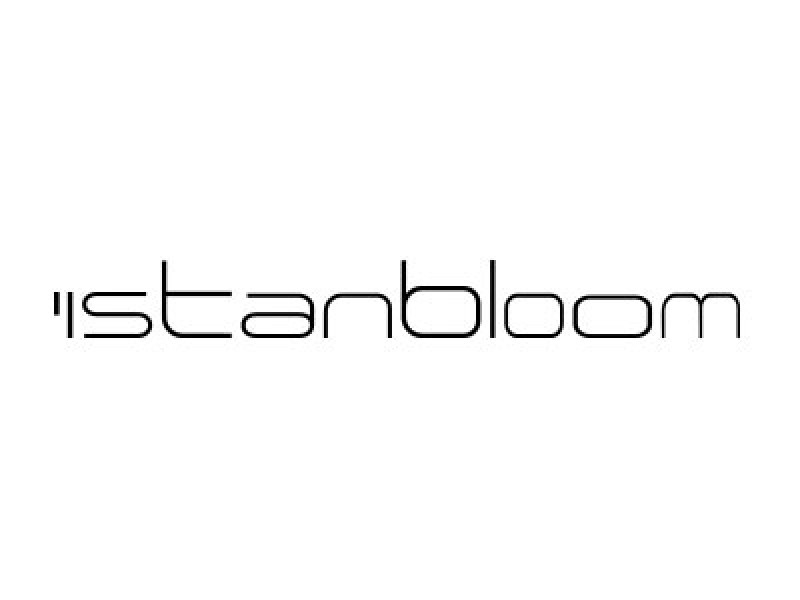İstanbloom