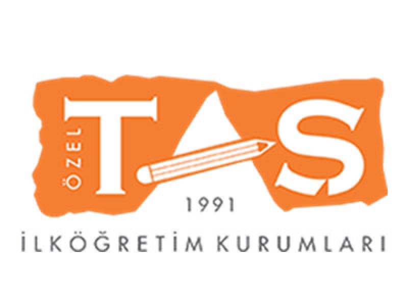Taş Mektep