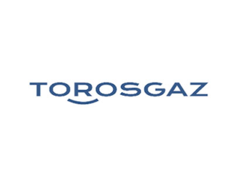 Torozgaz