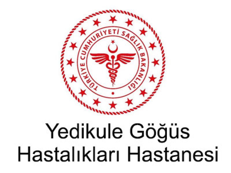 Yedikule Göğüs Hastalıkları Hastanesi