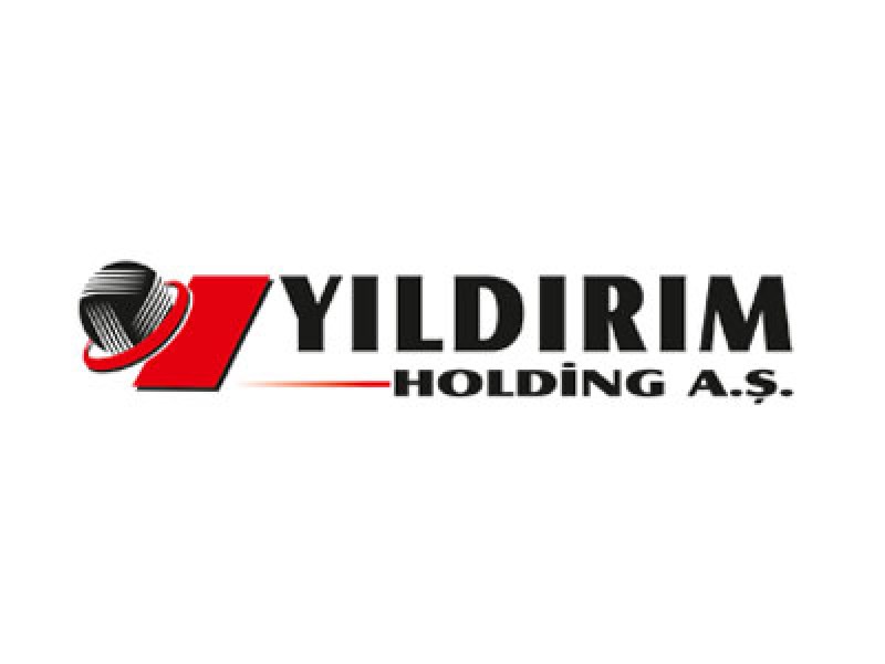 Yıldırım Holding