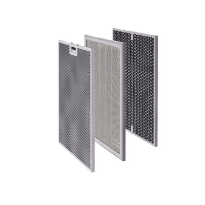 Sercair Piatra Filtre
