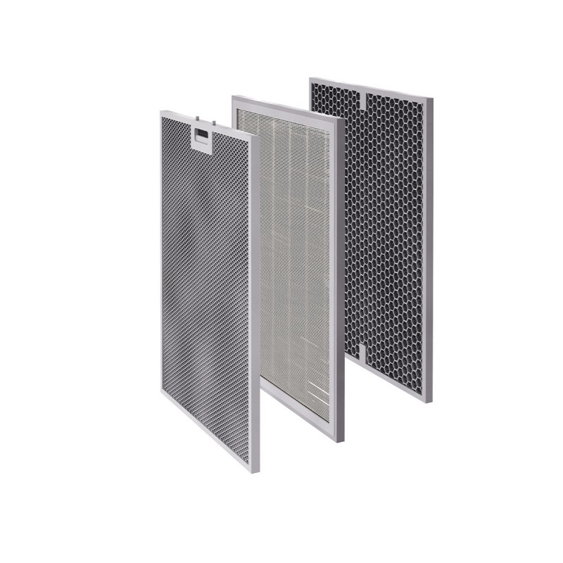 Sercair Piatra Filtre