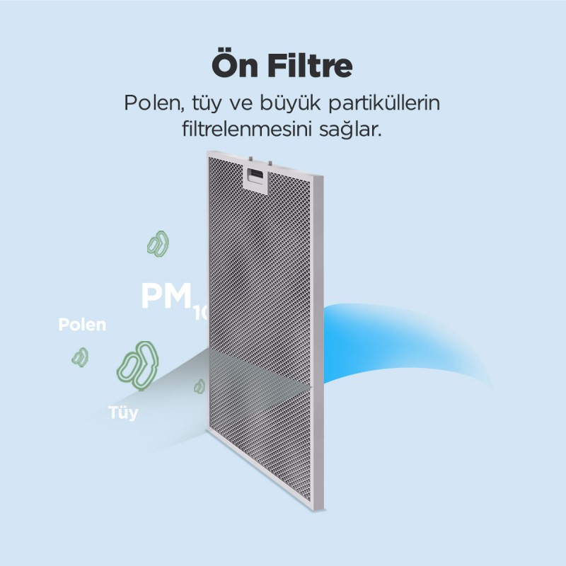 Sercair Piatra Filtre